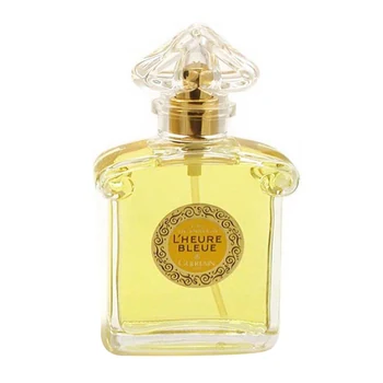 Guerlain L’Heure Bleue – Tester