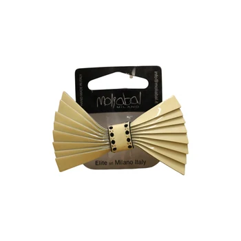 Moliabal Hair Clip 360