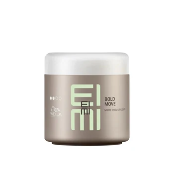 Wella Professionals Eimi Texture Bold Move