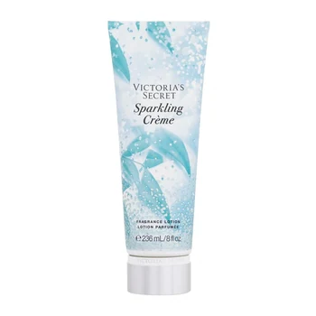 Victoria's Secret Sparkling Creme
