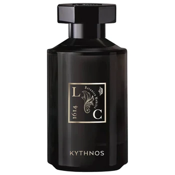Le Couvent Maison de Parfum Remarquables - Kythnos – Tester