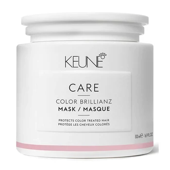 Keune Care Color Brillianz