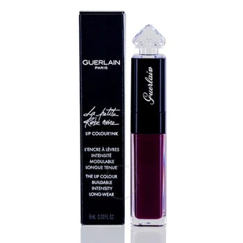 Guerlain La Petite Robe Noire 162 Trendy