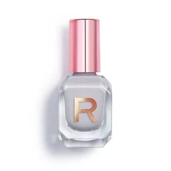 Makeup Revolution Express Uniform Grey