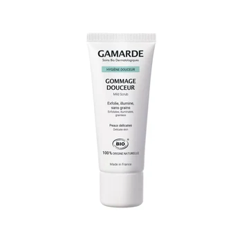 Gamarde Hygiene