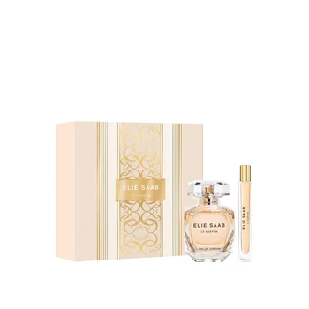 Elie Saab Le Parfum set (10 ml)