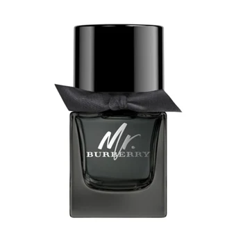 Burberry Mr. Burberry