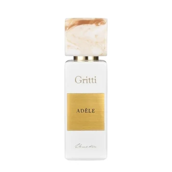 Gritti Adele – Tester