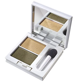 Mavala Duo Powder No.5 Jungle