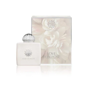 Amouage Love Tuberose