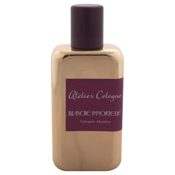 Atelier Cologne Blanche Immortelle – Tester