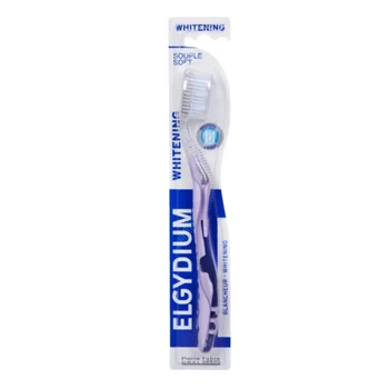 Elgydium Whitening S
