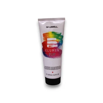 Goldwell Elumen Play Pastel Lavender