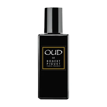 Robert Piguet Oud – Tester