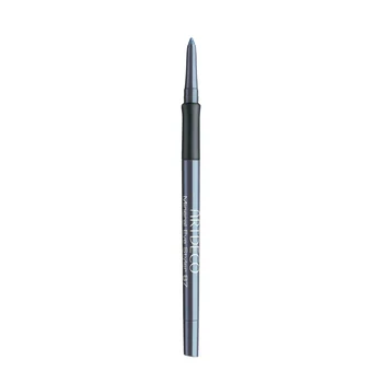 Artdeco Mineral Eye Styler 87 Dark Blue