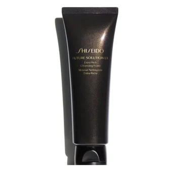 Shiseido Future Solution LX