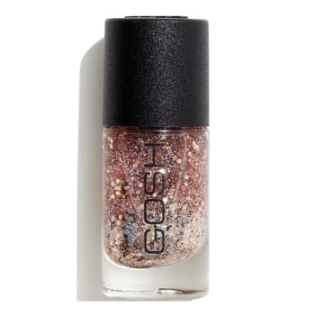 Gosh Nail Polish 619 Girls On Film