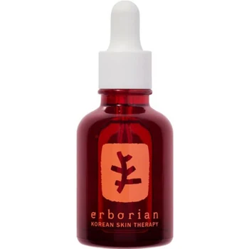 Erborian Skin Therapy Multi Perfecting