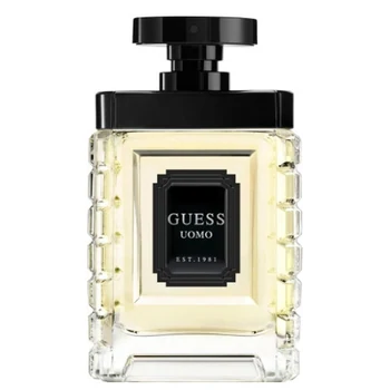 Guess Uomo