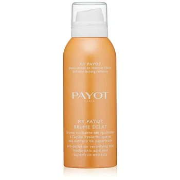 Payot My Payot Brume Eclat