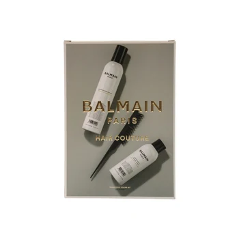 Balmain Professionnel Set za njegu kose