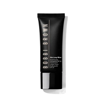Bobbi Brown Skin Longwear C-046 Cool Beige