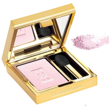 Elizabeth Arden Beautiful Color Mono 19 Innocence – Tester