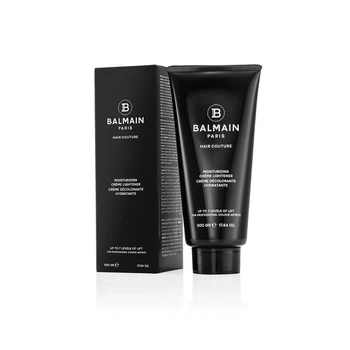 Balmain Professionnel Couleurs Hair Oxidant Cream