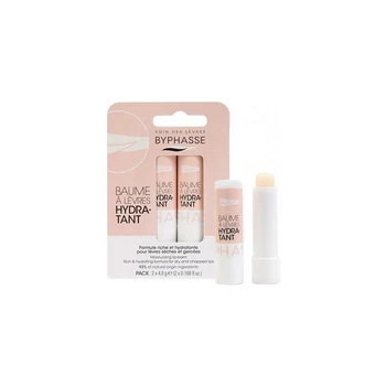 Byphasse Lip Balm Treatment Hydrating
