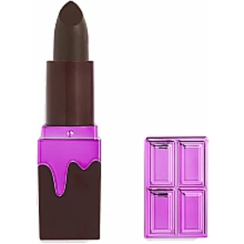 Makeup Revolution I Heart Revolution Chocolate Mocha