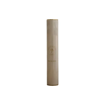 Orens Parfums Moire De Kalha