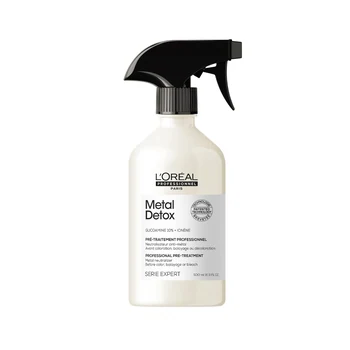 L´Oréal Professionnel Serie Expert Metal Detox