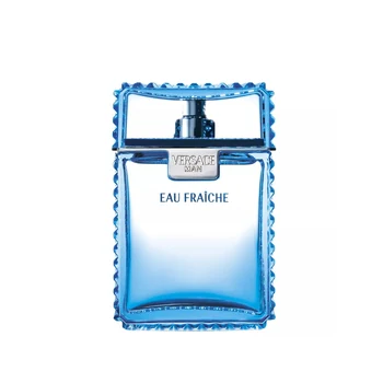 Versace Eau Fraiche – Tester