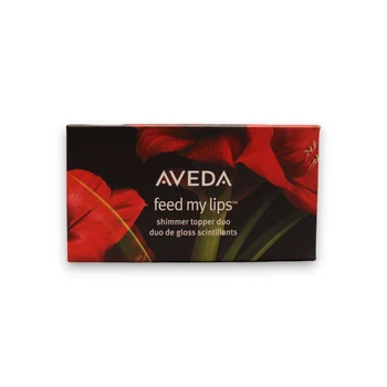 Aveda 2020 Gift set