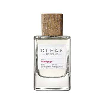 Clean Reserve - Sparkling Sugar