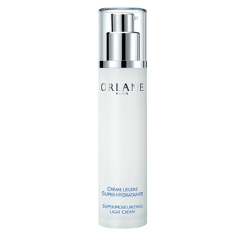 Orlane Super-Moisturizing
