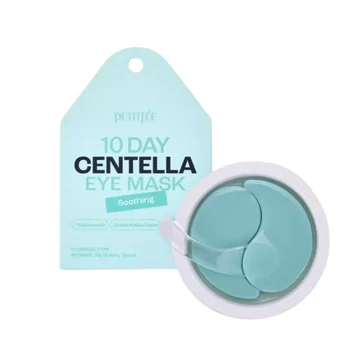 Petitfée 10 Day Centella