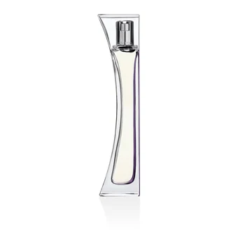 Elizabeth Arden Provocative Woman