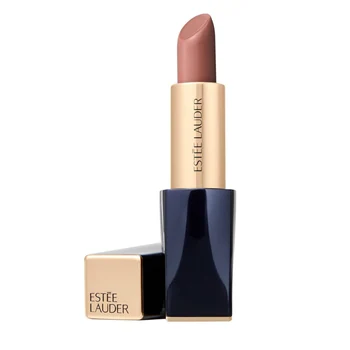 Estee Lauder Pure Color Envy - Matte 547 Wilder – Tester