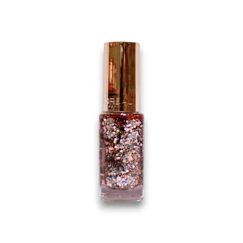 L´Oréal Paris Color Riche Le Vernis 842 Sequin Explosion