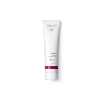 Dr. Hauschka Hair Care