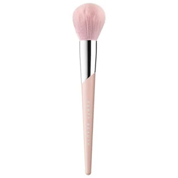 Fenty Beauty Puff