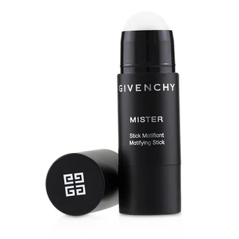 Givenchy Mister – Tester