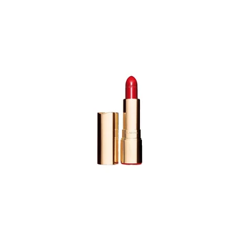 Clarins Joli Rouge 754 Deep Red – Tester