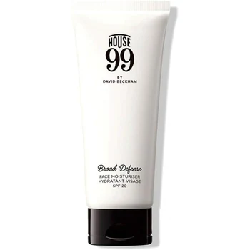 House 99 Cream