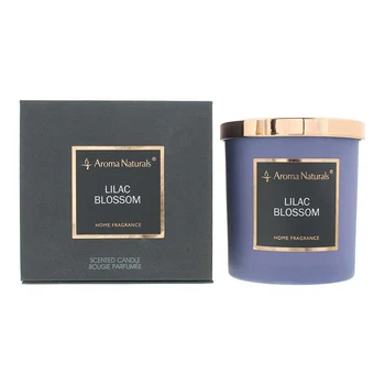 Aroma Naturals Lilac Blossom