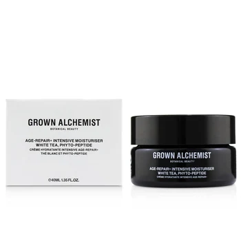 Grown Alchemist Age - Repair