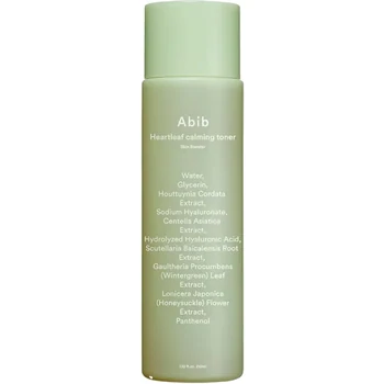 Abib Heartlife