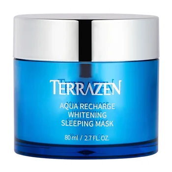 Terrazen Aqua Recharge