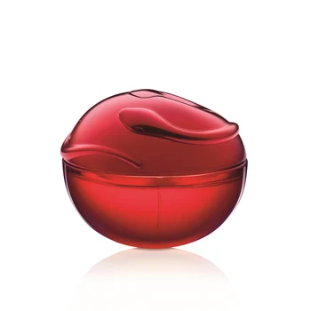 DKNY Be Tempted